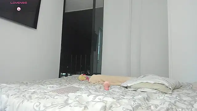 tessa__evans webcam