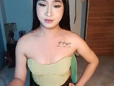 Sweet_kendall_xxx webcam