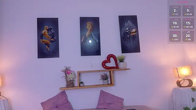 nairagold_ webcam