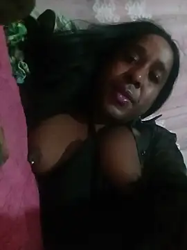 Hellentrans24 webcam