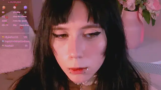 Asuka_miu webcam