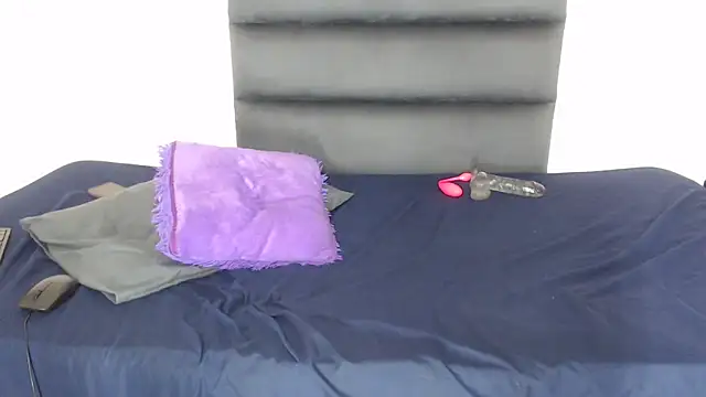 Ldidii webcam