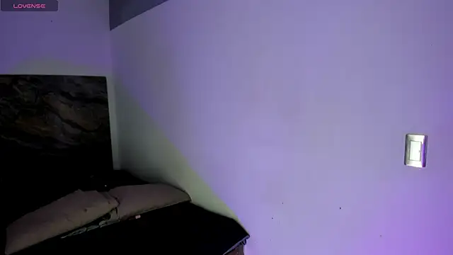 Aria_skye webcam
