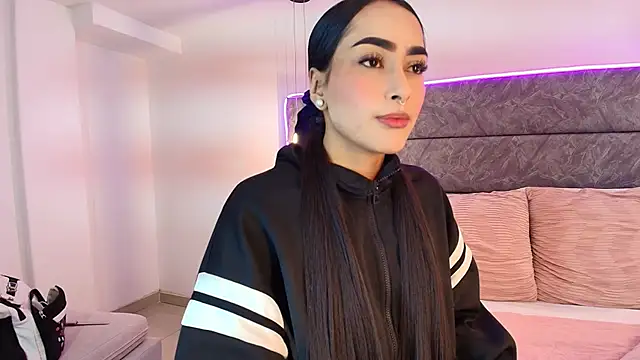 dhalia_lux_ webcam