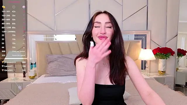 JayneMiler webcam
