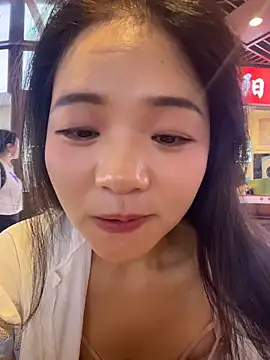 xiaochengzi505 webcam