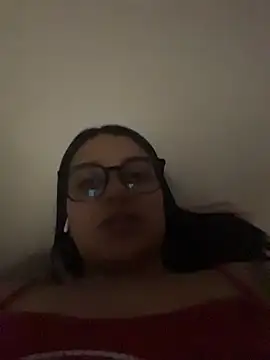 pamela_morena webcam