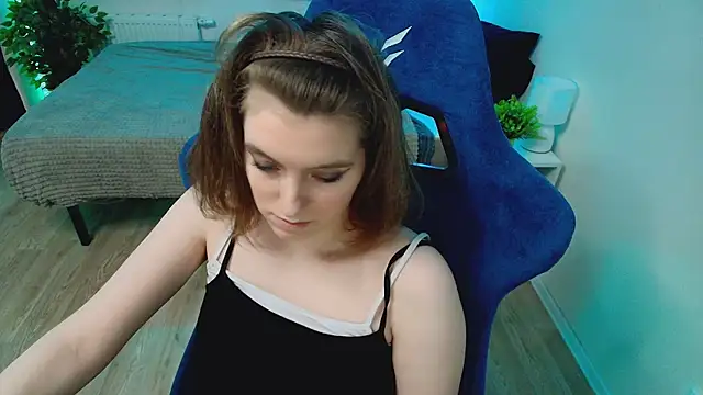 CranberryHot webcam