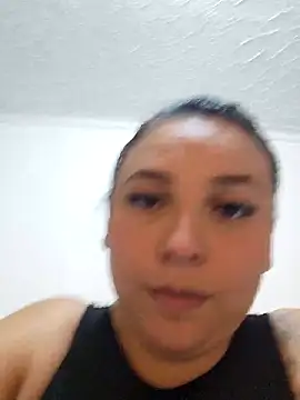 LizzRouse webcam