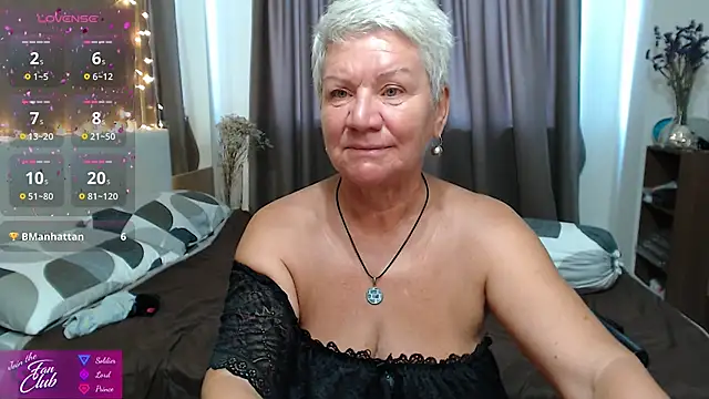 roxana_brooks webcam