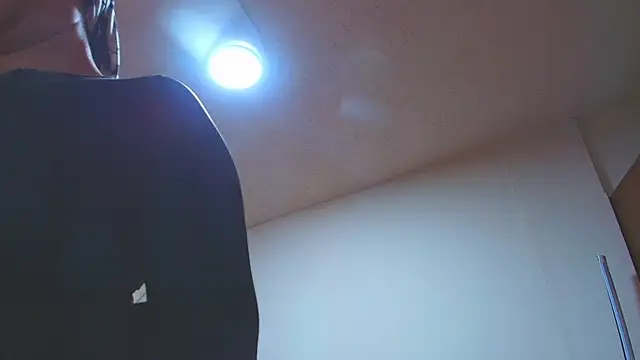sayumi_dirty webcam
