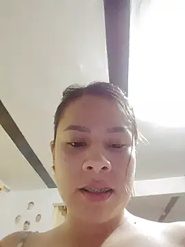 Nicol_Alvarez1