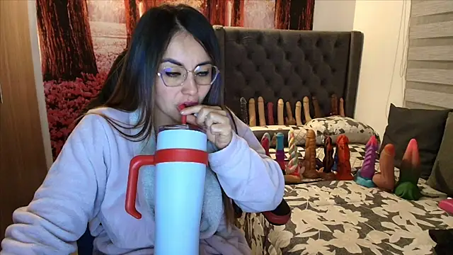 sofia23dirty