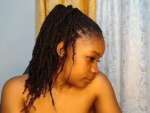 Squirty_lexy