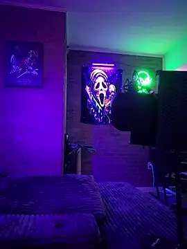 chronic_vibez webcam