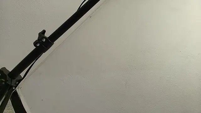 Nikki__uwu webcam