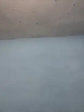 Sklledem live sex cam