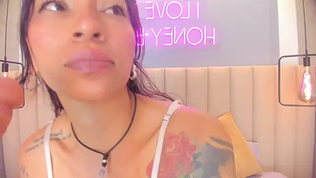 Leamonroe__