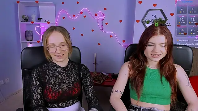 isabel_wave webcam
