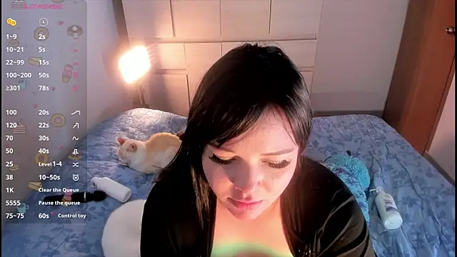 ImamDahian live sex cam