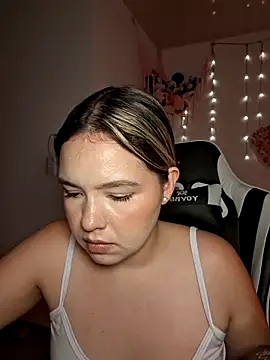 AlanaPrince_