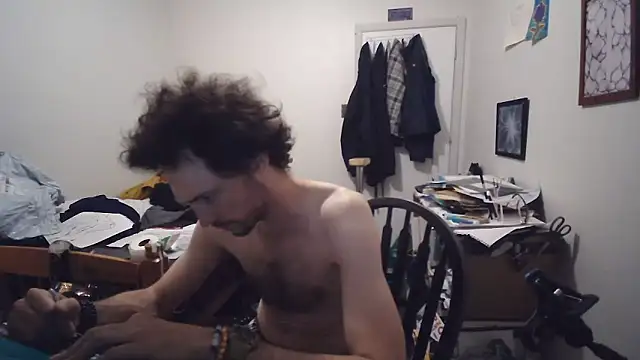 JohnnyMoves