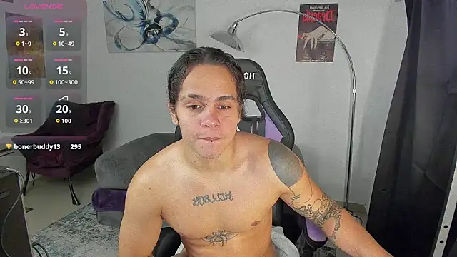 Maximiliano_scoott__ webcam