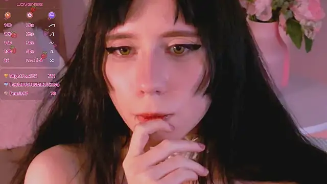 Asuka_miu webcam