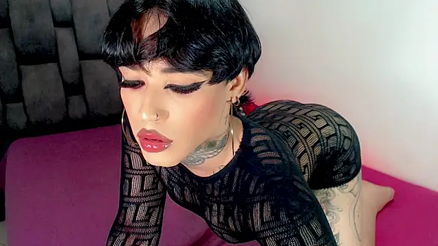 little_star_porn webcam