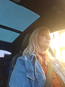 ladytouch (F milf) - 🍰💦 SQUIRT time 💥⚡