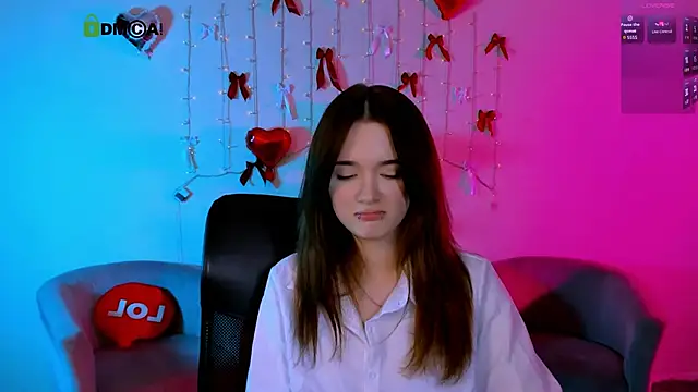 liana_kisses webcam