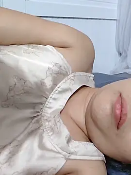 2_sexxx webcam