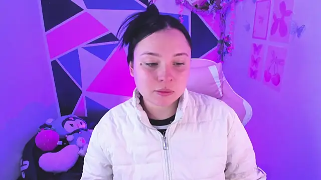 little_emma0 webcam
