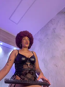 loladupont webcam