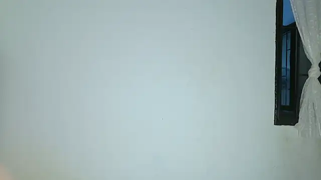 eva_sin18 webcam