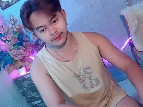 Bigboy_Hiro webcam