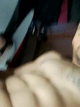 Alexsexygamer webcam