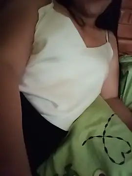 Alice-567 webcam
