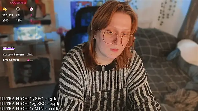 kate_not_today webcam