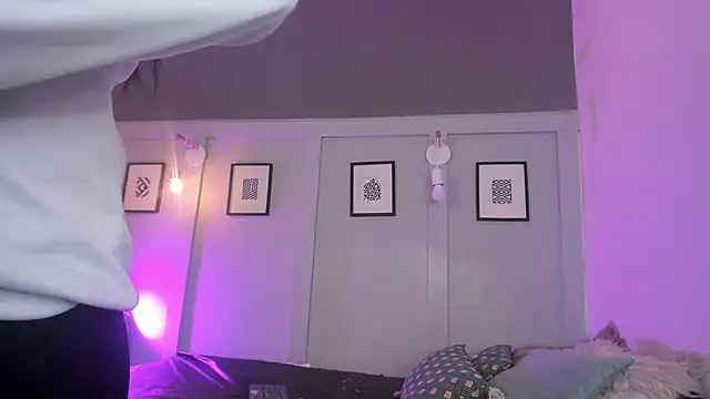 Ivyy_sweet_ webcam