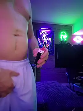 chronic_vibez webcam