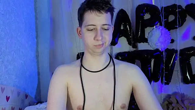 Timothy_Fox