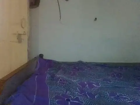 rajlocal