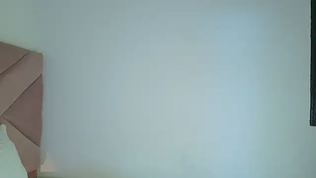 eva_sin18 webcam