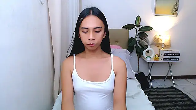 scarlet_smith7 webcam
