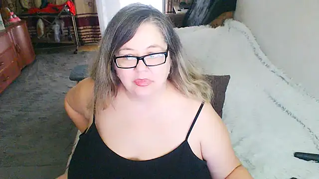 sex2 webcam