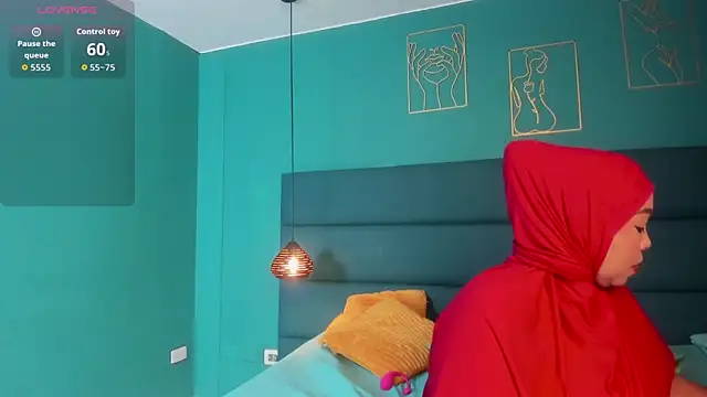 helenazari live sex cam