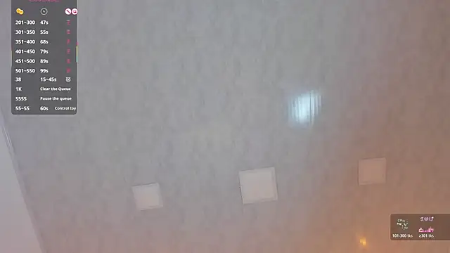Megan_Brunette2