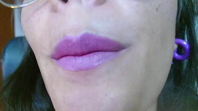 miss_evoleth2