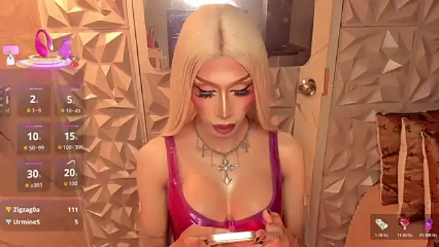 anitacruise webcam